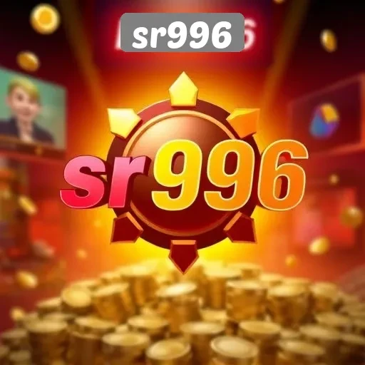 Membandingkan SR996 dengan Situs Game Lain