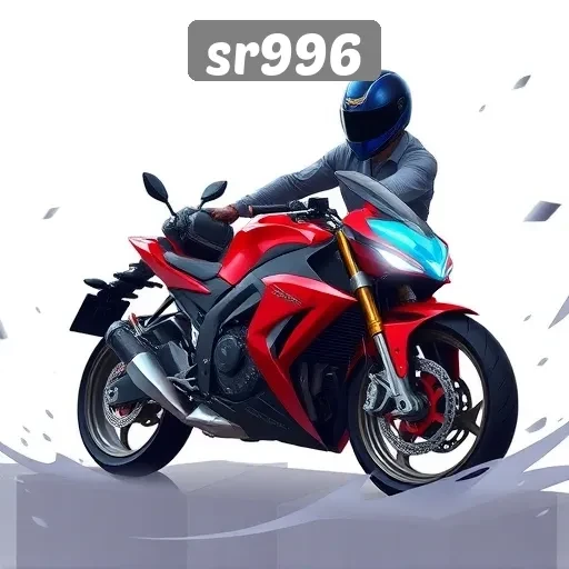 Mengulas Fitur Menarik di Situs Game SR996