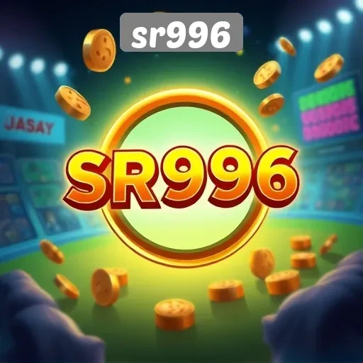 Review Permainan Populer di Situs sr996 untuk Penggemar Game